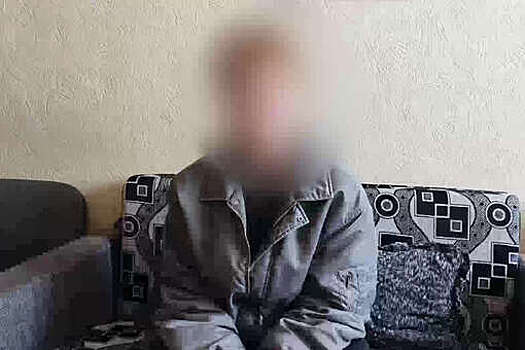 19-летний нижегородец взял 3 млн рублей из сейфа дедушки для аферистов