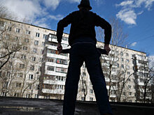 В России установят порядок общения детей с родителями после развода