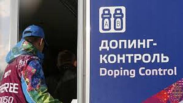 Ничушкину грозит дисквалификация за допинг еще перед Олимпиадой в Сочи - вскрыта проба 8-летней давности. Опять «бредни Родченкова?»