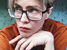 Участница "Битвы экстрасенсов" оказалась мужчиной