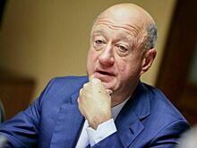 Бабаков обсудил с коллегой из Гондураса развитие сотрудничества парламентов