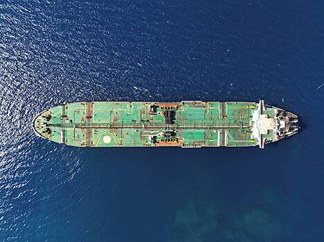 Еще одна страна захотела закупать нефть и газ у России