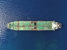 Еще одна страна захотела закупать нефть и газ у России