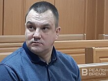 "Губернатор Марий Эл сидел в соседней камере": загремевший за "ОБНОН" экс-начальник полиции Казани получил УДО