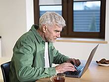 Россияне заявили о желании работать как можно дольше