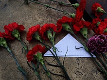 Вологодские поисковики нашли родственников погибшего красноармейца