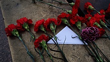 Вологодские поисковики нашли родственников погибшего красноармейца