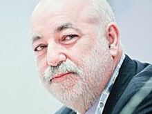 Бенефициары на чемоданах: как антикоррупционые меры заставляют мигрировать владельцев офшоров