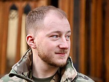 Мобилизованный военкор рассказал, почему вернется на фронт после тяжелого ранения