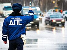 Что делать, если гаишник обвиняет водителя в нарушении, которое тот не совершал