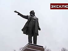 В Петербурге проведут экспертизу, чтобы выяснить настоящее имя убийцы Пушкина