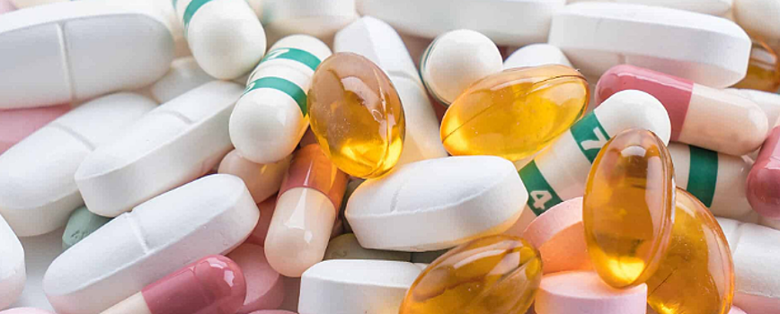 Севастополь закупит медикаментов на 100 млн рублей