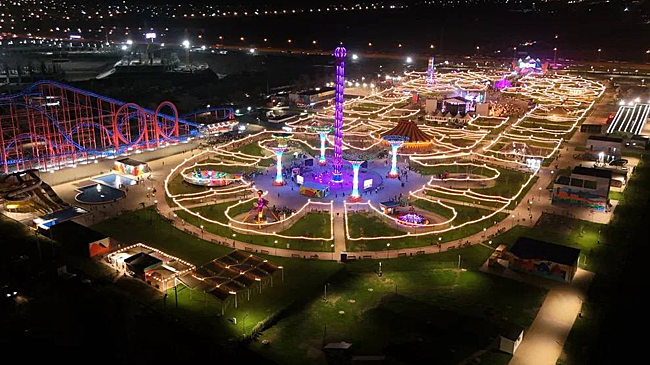 АНО "Евразия" объединяет на основе традиционных ценностей