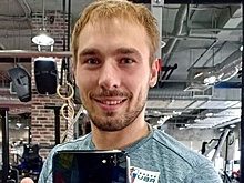 Шипулина проверят на красноречие и знание проблем народа