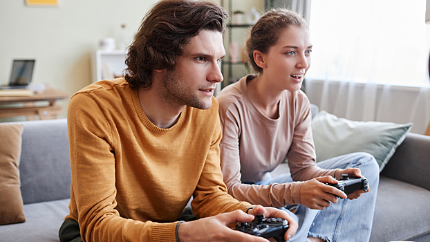 Жизнь после апокалипсиса: 5 игр, в которых мир столкнулся с катастрофой