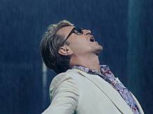 Почему стоит увидеть гипнотические «Мучения на островах»