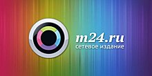 В "Единой России" выступили за жилье с ремонтом "под ключ" при сносе "хрущевок"