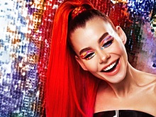 Певица LAUTA спела о скором снятии запретов
