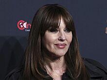 Названа самая красивая актриса за всю историю кино