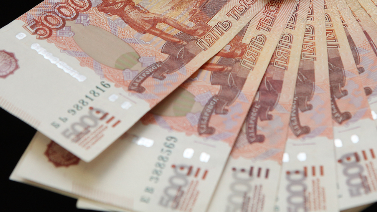 Полицией Ингушетии раскрыто хищение пенсионных выплат на сумму свыше 1,45 млн рублей