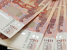 Житель Республики Ингушетия ожидает суда за попытку похитить 2 млн рублей у родственника, ставшего жертвой вымогателей