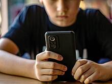 Русскоязычный контент в YouTube захватил интерес украинских детей