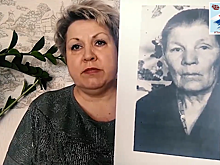 Жители Ялуторовска рассказали о подвигах своих отцов и прадедов