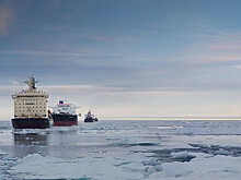 "Совкомфлот" готовится к IPO