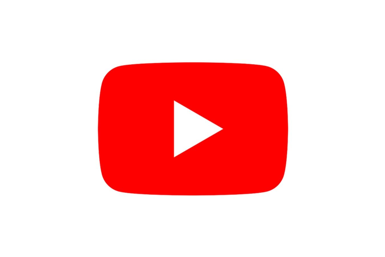 «Спроси у YouTube»: сайт тестирует ИИ-бота с поиском информации по видео