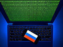 Отключение Рунета от мировой сети сравнили с «китайским файерволом»