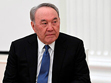Бывший сват Назарбаева предстал перед судом в Астане