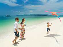 «Переезд из России можно сравнить с потерей близкого человека»