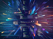 В России расширят патентную защиту для IT-разработок