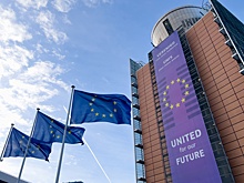 Politico узнало о "кризисном режиме работы" ЕС из-за операции США против Ирана