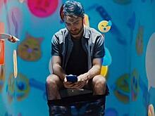 Рэдклифф по-македонски - «Пушки Акимбо», «Яга. Кошмар тёмного леса» и «Просто помиловать» - рецензии на три премьеры грядущей недели