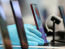 Главный поставщик техники рассказал о «товарной яме» и позитивных тенденциях