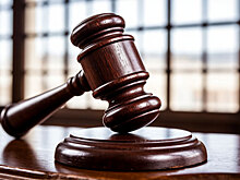 В ХМАО вынесли приговору соучредителю федерации баскетбола за мошенничество