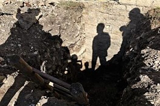 В Пскове на Общественном совете обсуждают подготовку к Ганзейским дням