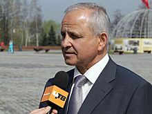 Мирзоян: Дзюба в матчах со «Спартаком» должен доказать, что он квалифицированный игрок