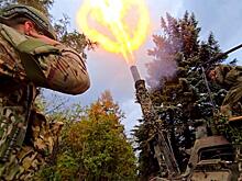 Сводки СВО, главное за неделю: Сырский еще не верит в неизбежность «Покровской катастрофы», но каждый день ее приближает