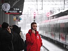 Почему Дальний Восток теряет население. Рейтинг покинутых регионов