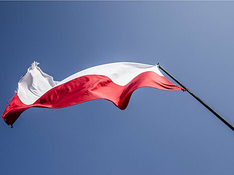 В Польше призвали граждан бойкотировать выборы президента