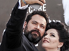 Звезды оперы порадуют ценителей на Новый год целой россыпью концертов