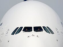 Опытный пилот рассказал о происходящем в самолете во время турбулентности