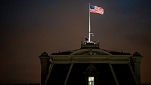Bloomberg: Белый дом призвал ведомства подготовиться к возможному шатдауну