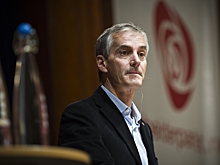 Норвегия выделит многомиллиардную сумму на закупку оружия для Украины