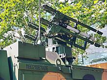 В Польше заявили о победе над российской «Вербой»