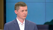 «За что-нибудь посадим»: бывший политзаключенный Украины рассказал об угрозах со стороны СБУ
