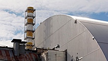 «Тлеющие угли в мангале»: в реакторе Чернобыльской АЭС усилились ядерные реакции