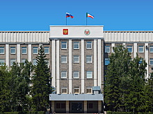 Чиновники в Хакасии начислили себе 36 дополнительных окладов